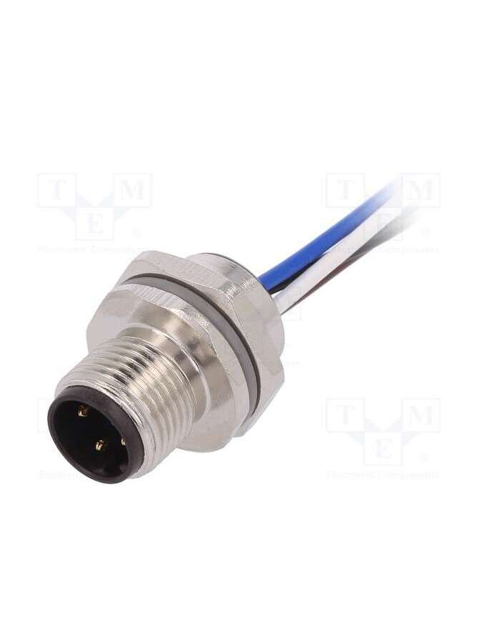 t4171210504-001-te connectivity