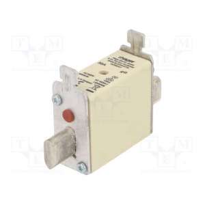 LNH0050M HAGER
