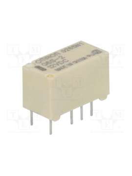 g6s-2 12vdc-omron electronic components