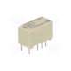 g6s-2 12vdc-omron electronic components