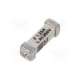3405.0167.11-schurter