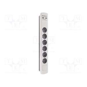50294 QOLTEC