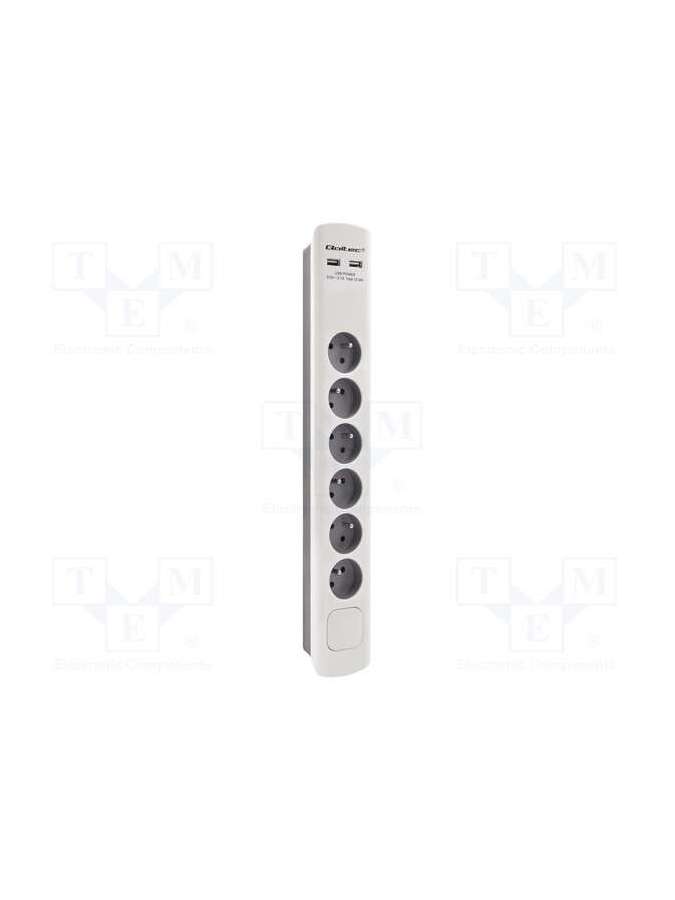 50294-qoltec