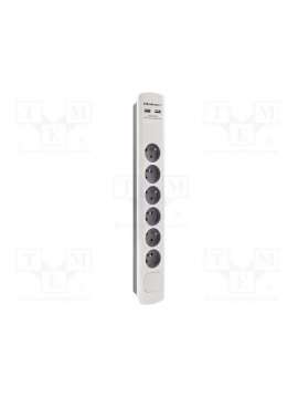 50294-qoltec