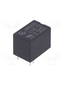 luz-12-recoy/rayex electronics