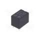 luz-12-recoy/rayex electronics