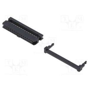 2FCS-C1-30-SG-PB-FSR ADAM TECH