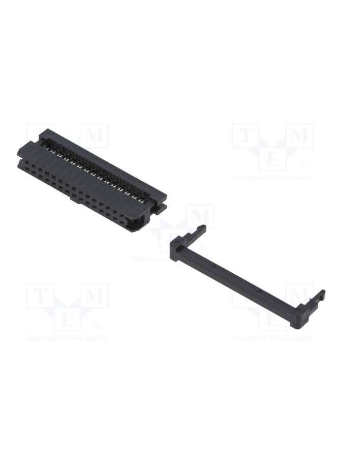 2fcs-c1-30-sg-pb-fsr-adam tech