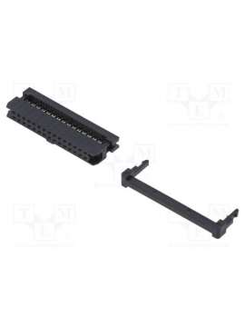 2fcs-c1-30-sg-pb-fsr-adam tech