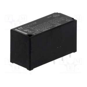 FTR-K1CK012W FUJITSU
