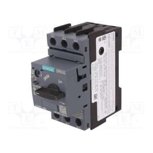 3RV2021-4EA10 SIEMENS