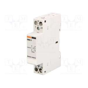 cn2011024-lovato electric
