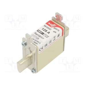 365070 DF ELECTRIC