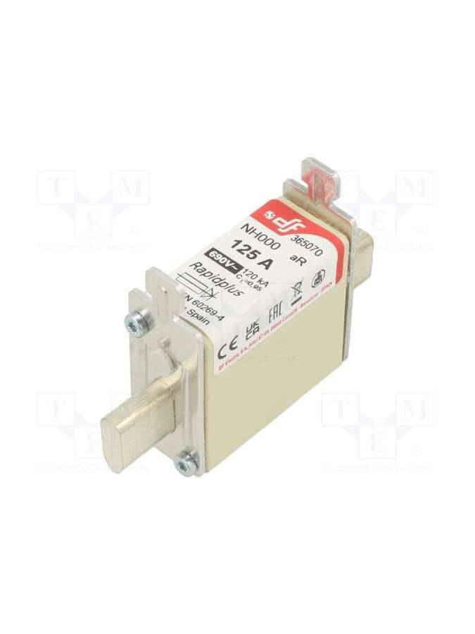 365070-df electric