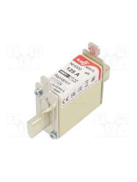 365070-df electric