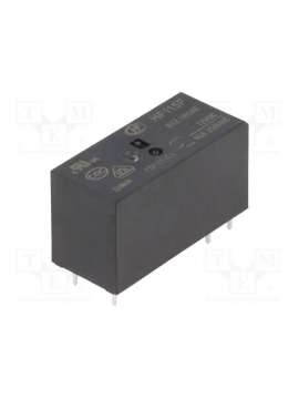 hf115f/012-1h3af-hongfa relay