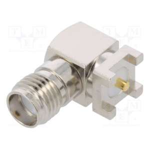 CONSMA002-SMD LINX TECHNOLOGIES