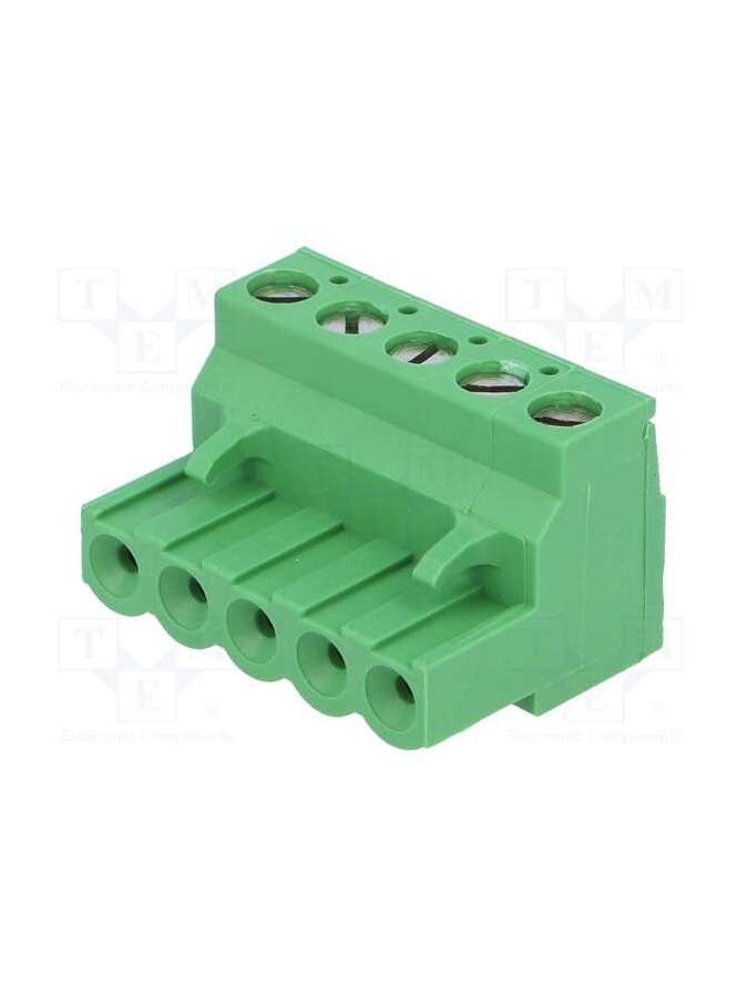 796634-5-te connectivity