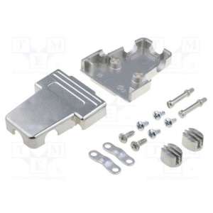 6550-0100-02 ENCITECH