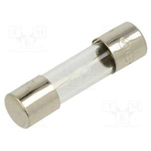 FSC-1.6A OPTIFUSE
