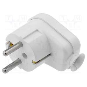 W-10138 PLASTROL