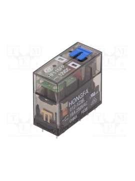 hf115fp/012-1z3b-hongfa relay
