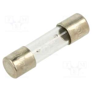 TSC-800MA OPTIFUSE