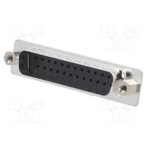 DBC25-SP-J ENCITECH