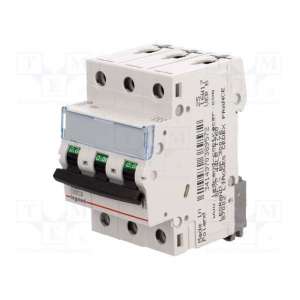S 303 C25 TX LEGRAND