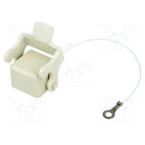 93601-0714 MOLEX