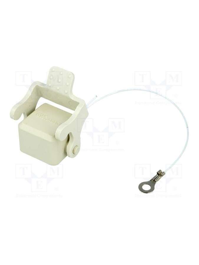 93601-0714-molex