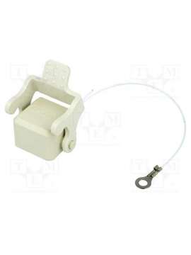 93601-0714-molex