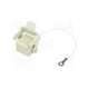 93601-0714-molex