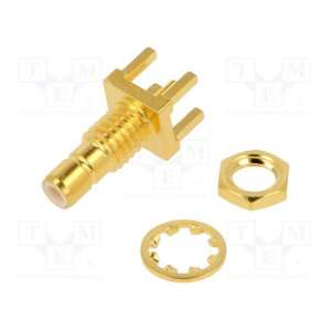 142210 AMPHENOL RF