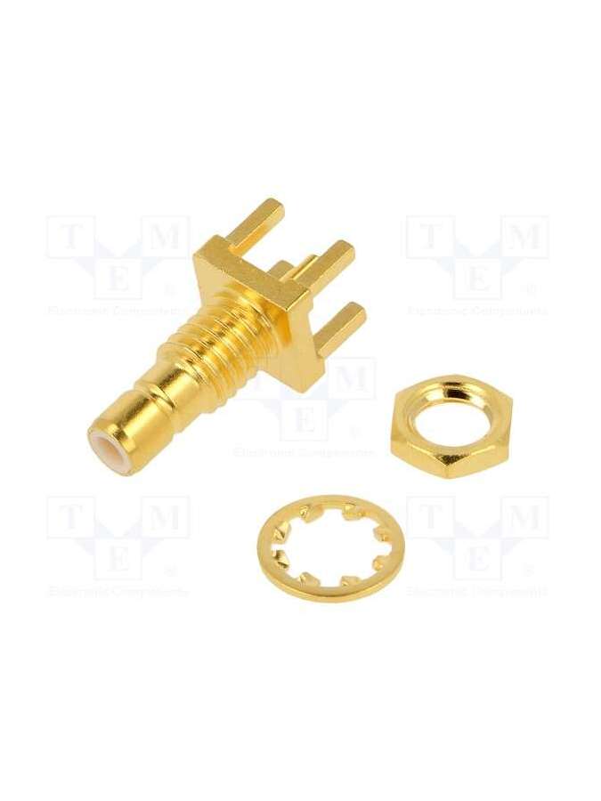 142210-amphenol rf