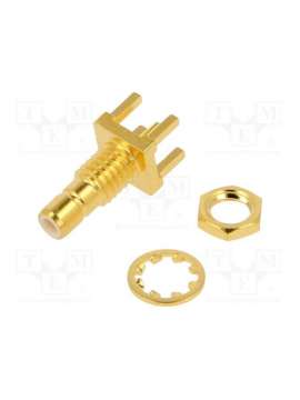 142210-amphenol rf