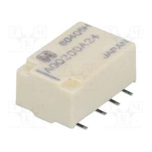 AGQ200A24 PANASONIC