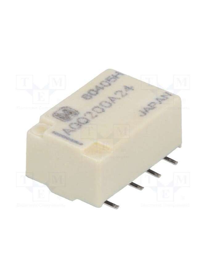agq200a24-panasonic