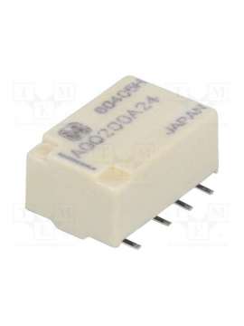 agq200a24-panasonic