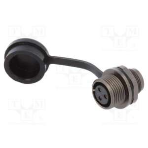 ST1212/S3 WEIPU