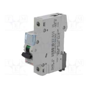 S 301 B25 TX LEGRAND