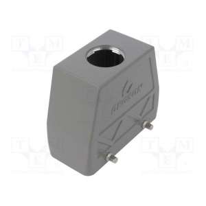D16B-TEH-4G-PG21 DEGSON ELECTRONICS