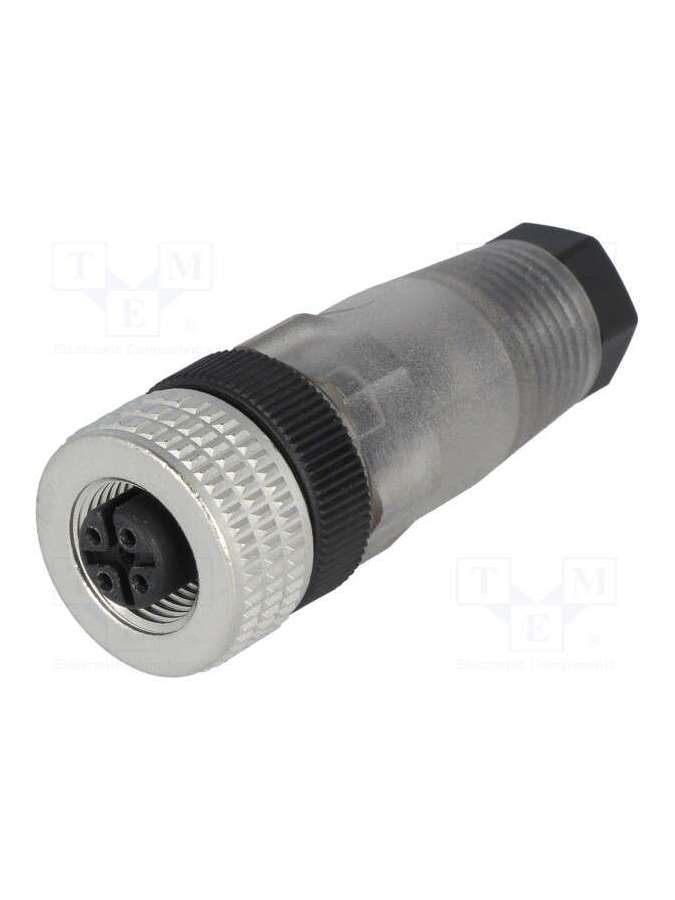 933210199 elka 4012 pg7 topas-hirschmann