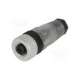933210199 elka 4012 pg7 topas-hirschmann