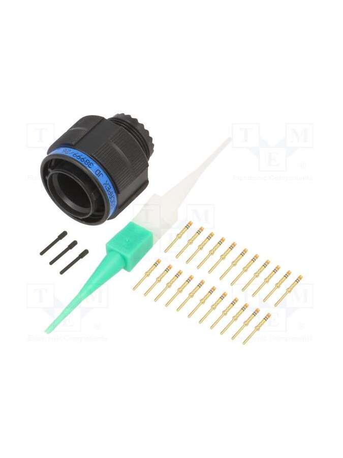 71004794sd-amphenol air