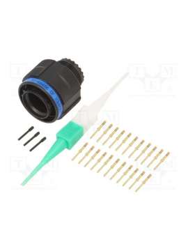 71004794sd-amphenol air