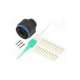 71004794sd-amphenol air