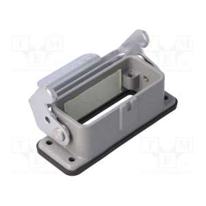 D10A-BK-1L DEGSON ELECTRONICS