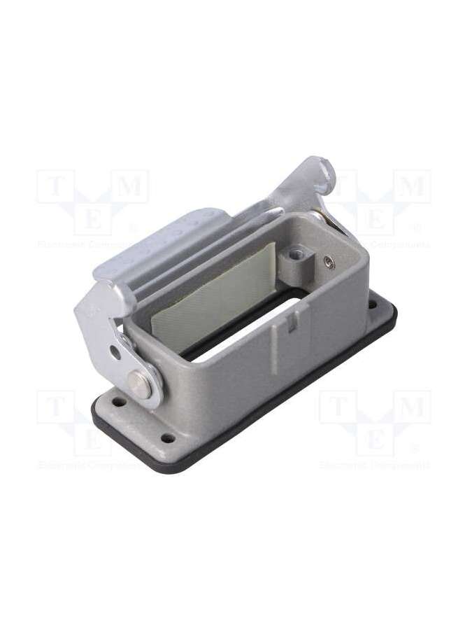 d10a-bk-1l-degson electronics