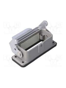 d10a-bk-1l-degson electronics